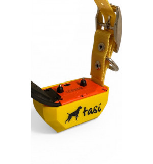 Garmin Köpek Takip Cihaz Kılıfı